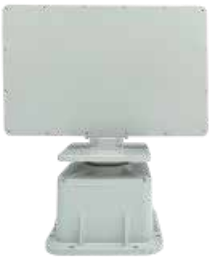 低空安防雷达_1(1)