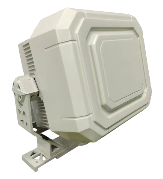 无人机定向打击设备_2